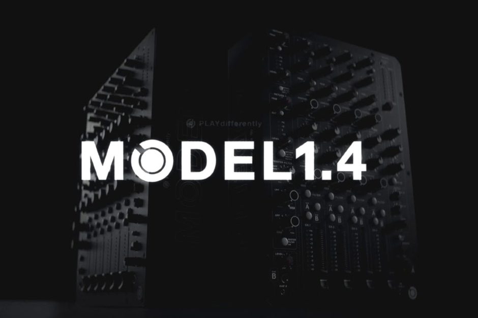 MODEL1.4